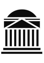PANTHEON BOOKS