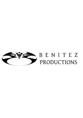 BENITEZ PRODUCTIONS COMICS