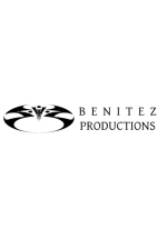 BENITEZ PRODUCTIONS COMICS