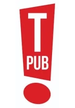 T PUB COMICS PUBLISHER