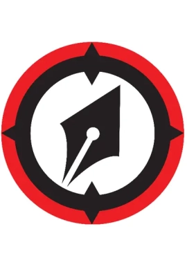 MAGNETIC COLLECTION BANDES DESSINEES