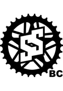 SILVER SPROCKET COMICS