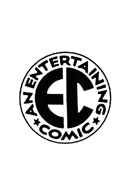 EC COMICS TRADE PAPERBACKS