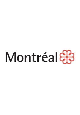 MONTREAL