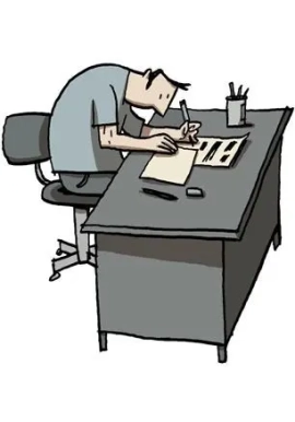 GUY DELISLE