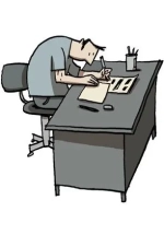 GUY DELISLE