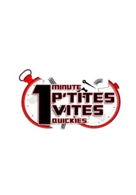 QUICKIES RECOMMENDATIONS