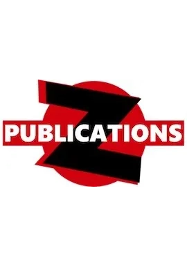 Z PUBLICATIONS