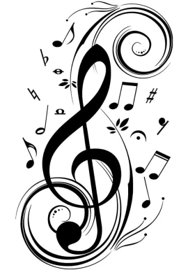 MUSIC