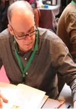 JACQUES LAMONTAGNE