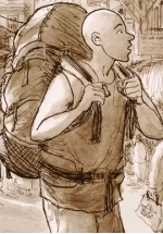 JEAN-SEBASTIEN BERUBE