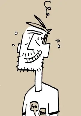 LUC BOSSE