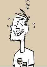 LUC BOSSE
