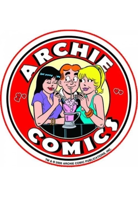 ARCHIE COMICS