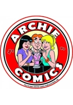 ARCHIE COMICS PUBLICATIONS TRADE PAPERBACKS