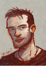 FRANCOIS LAPIERRE