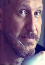 THIERRY LABROSSE