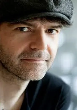 MIKAEL