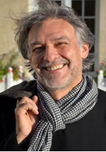 JEAN-LOUIS TRIPP