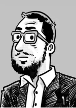 FRANCOIS VIGNEAULT