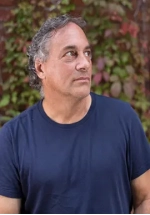 CLAUDE CLOUTIER