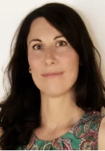 MARGUERITE SAUVAGE