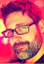 YANICK PAQUETTE