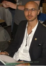 KARL KERSCHL