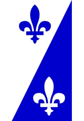 QUEBEC AUTHORS