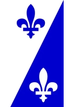 QUEBEC AUTHORS