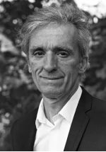 ROBERT MARCEL LEPAGE