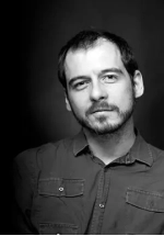 DAVID TURGEON