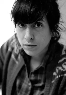 ARIANE DENOMME