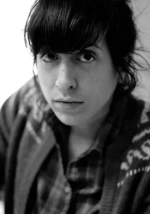 ARIANE DENOMME