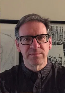 MICHEL VIAU