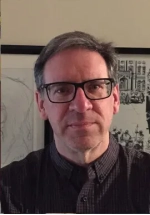 MICHEL VIAU