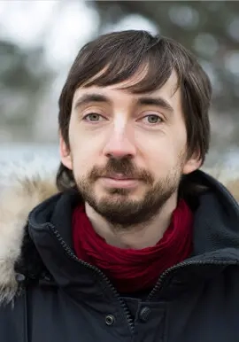 JIPI PERREAULT