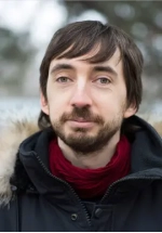 JIPI PERREAULT