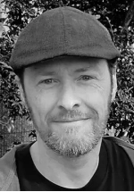 FREDERIC ANTOINE