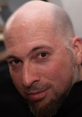CHRISTIAN QUESNEL