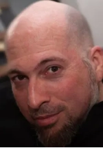 CHRISTIAN QUESNEL