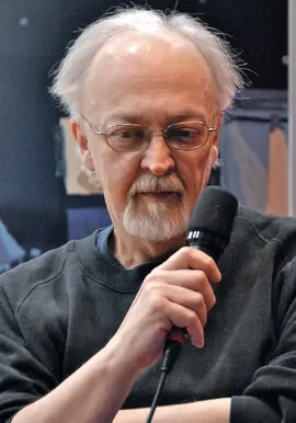 PIERRE FOURNIER