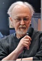 PIERRE FOURNIER