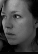MELODIE VACHON BOUCHER,