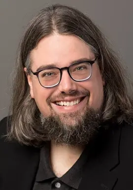 JEAN-FRANCOIS LALIBERTE