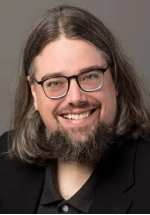 JEAN-FRANCOIS LALIBERTE