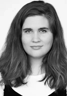 MARIE-NOELLE HEBERT