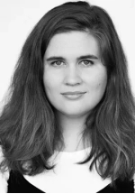 MARIE-NOELLE HEBERT