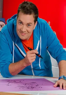 TRISTAN DEMERS