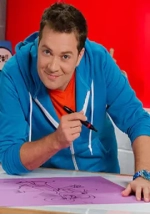 TRISTAN DEMERS